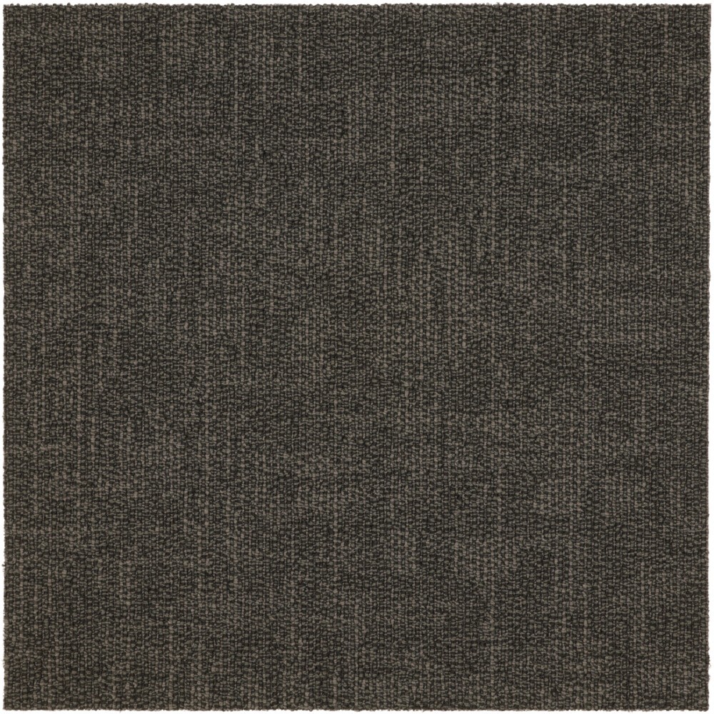 Field 4578